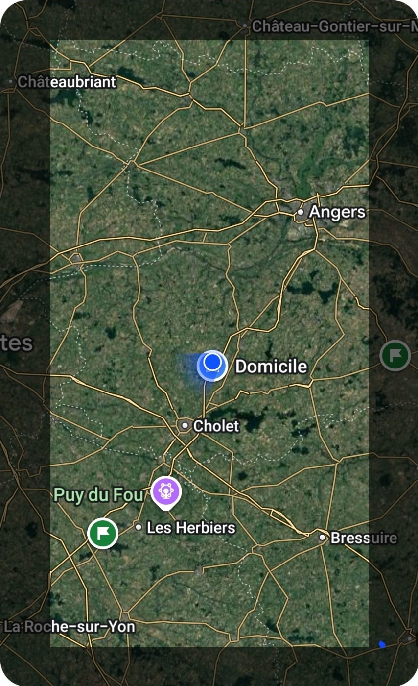 Plan - Legend Of Black Wolf Legend Of Black Wolf